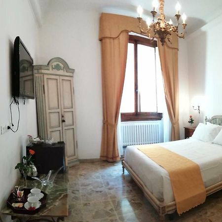 B&B Florence Cathedral 외부 사진