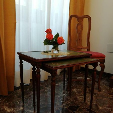B&B Florence Cathedral 외부 사진