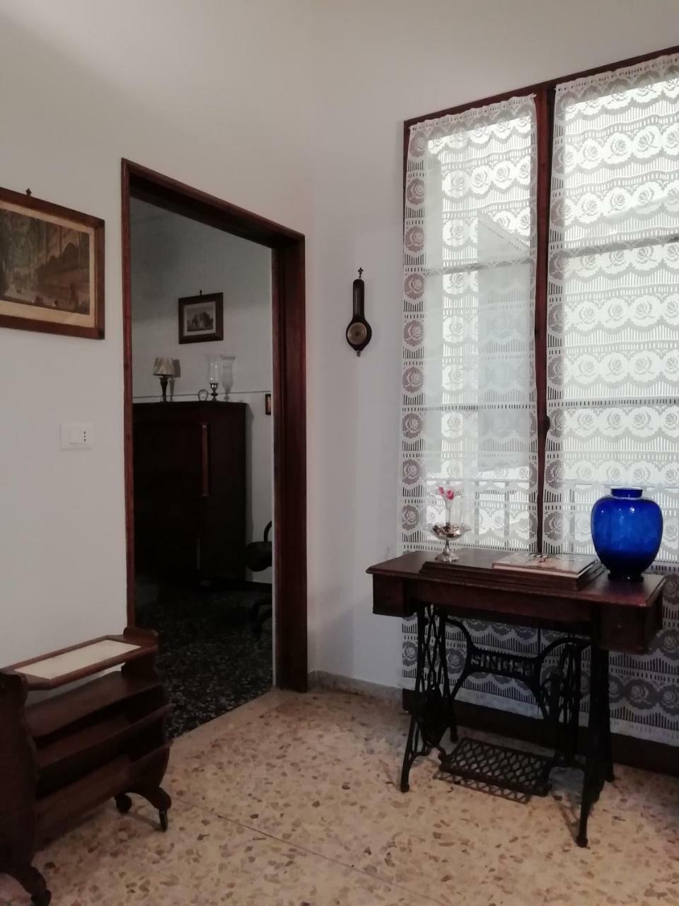 B&B Florence Cathedral 외부 사진