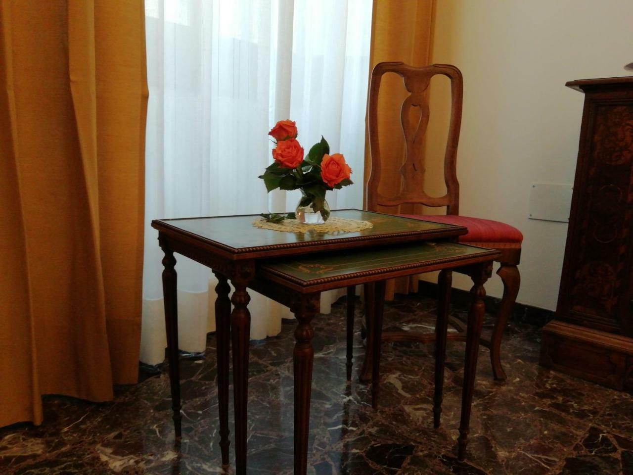 B&B Florence Cathedral 외부 사진