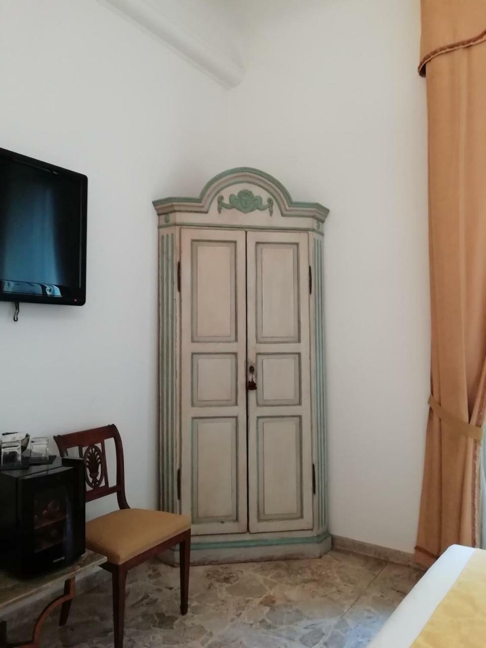 B&B Florence Cathedral 외부 사진
