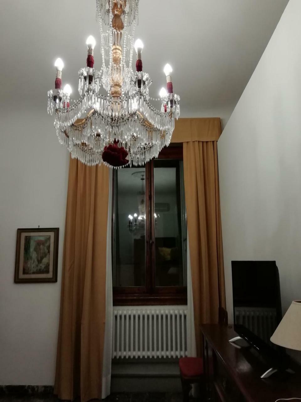 B&B Florence Cathedral 외부 사진