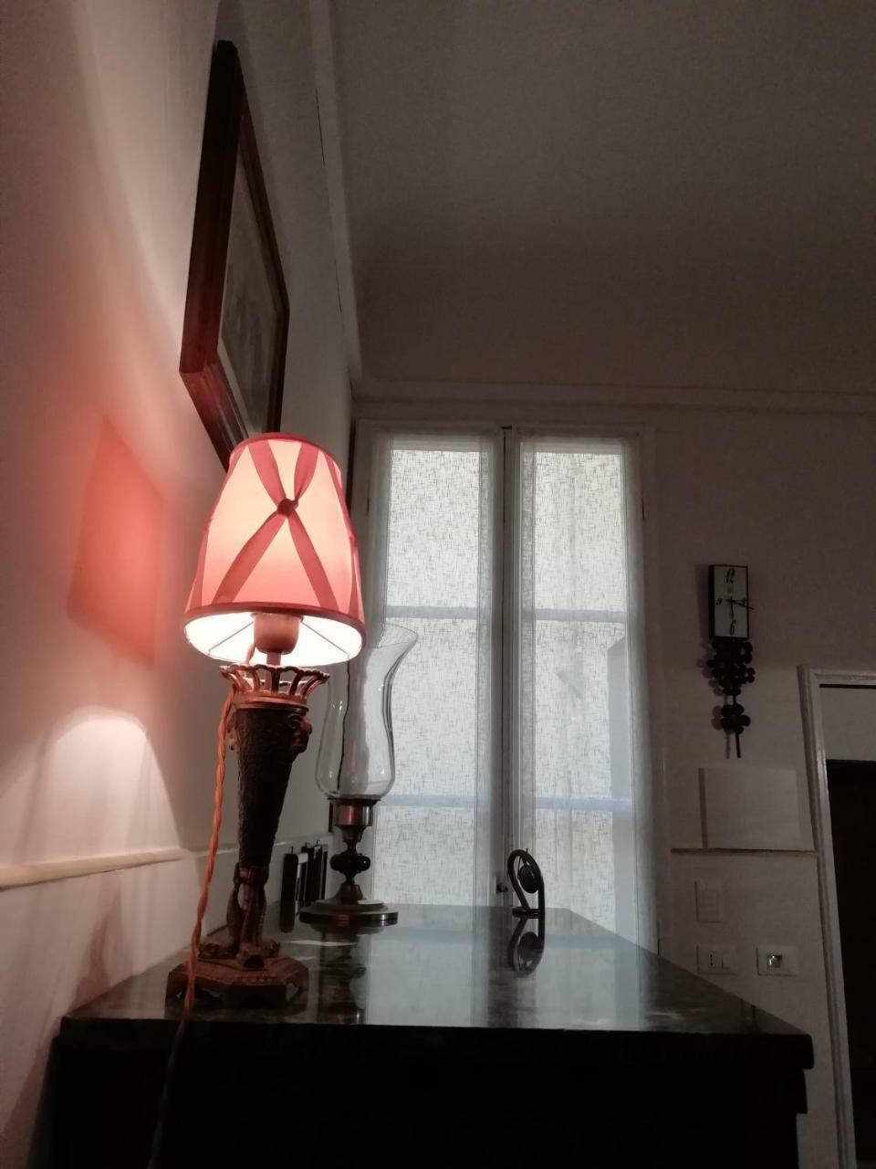 B&B Florence Cathedral 외부 사진