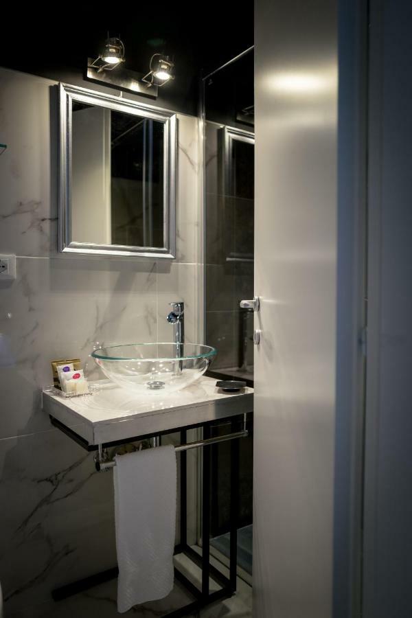 B&B Florence Cathedral 외부 사진
