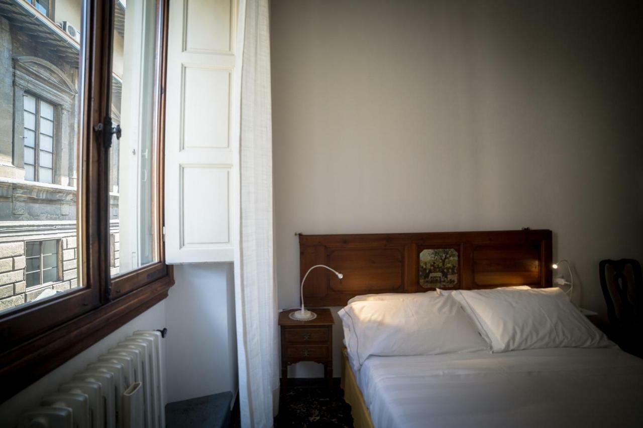 B&B Florence Cathedral 외부 사진