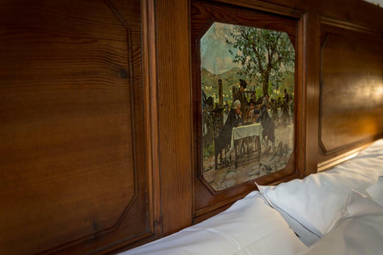 B&B Florence Cathedral 외부 사진