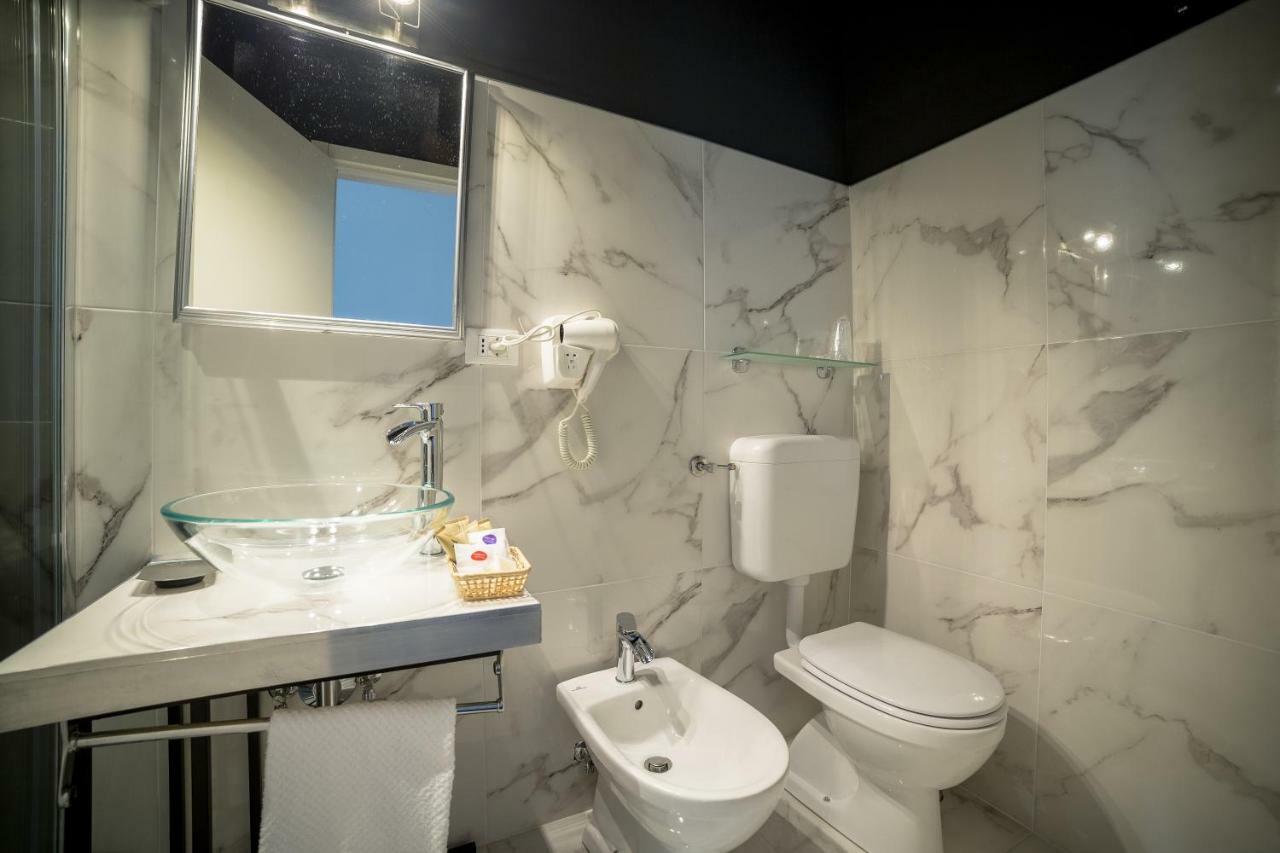 B&B Florence Cathedral 외부 사진