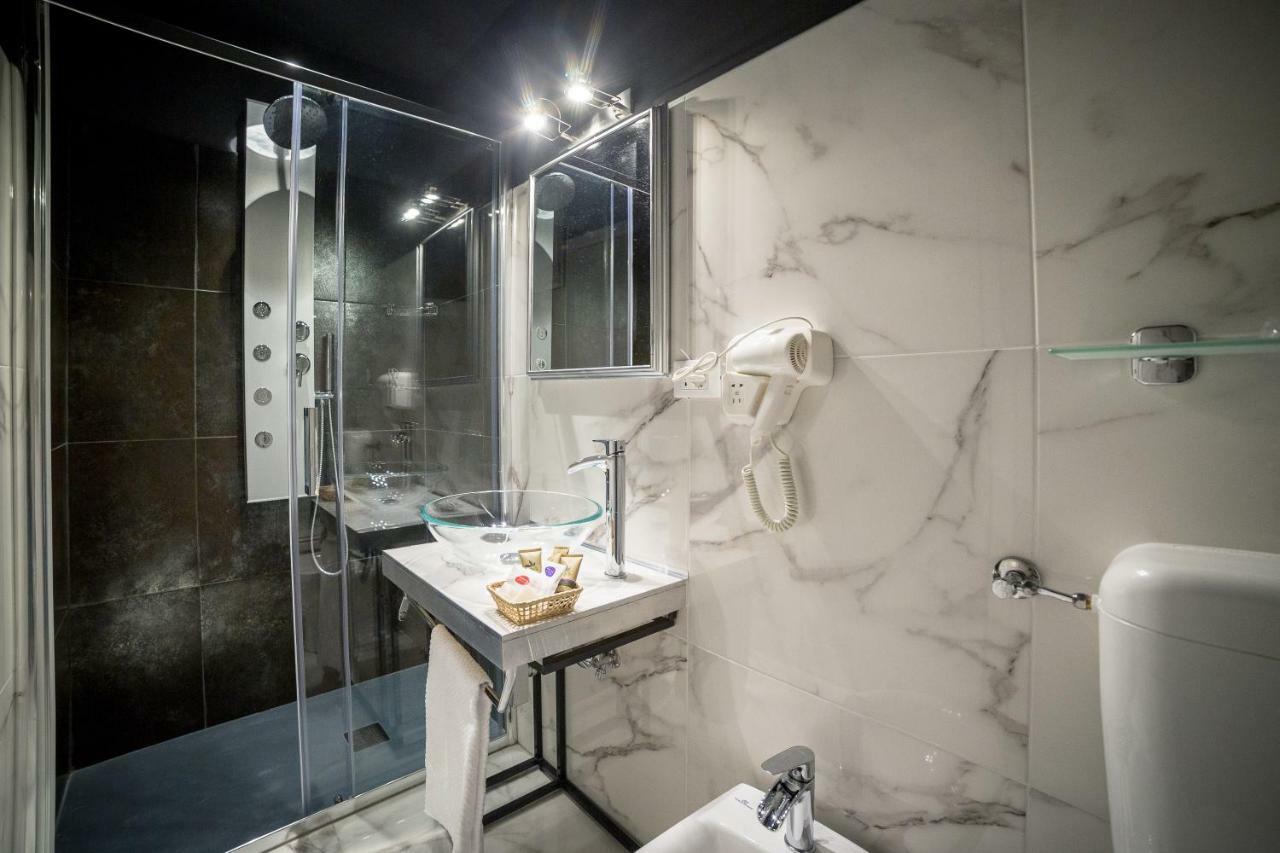 B&B Florence Cathedral 외부 사진