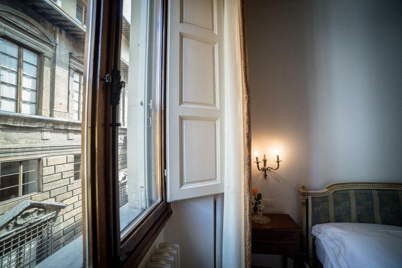 B&B Florence Cathedral 외부 사진