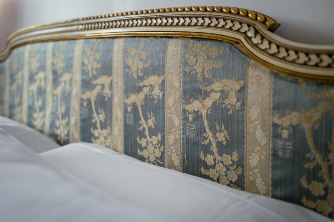 B&B Florence Cathedral 외부 사진